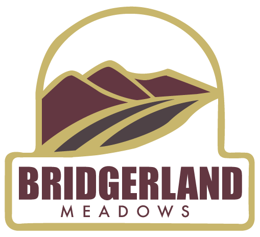 Bridgerland Meadows HOA